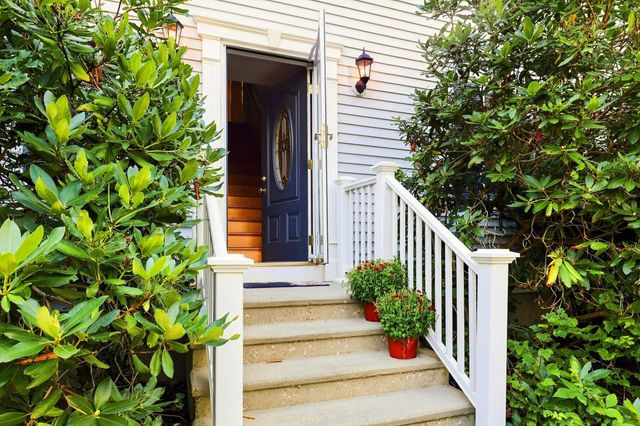 68 Frost Road, Derry, NH 03038