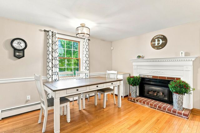 68 Frost Road, Derry, NH 03038