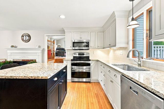 68 Frost Road, Derry, NH 03038