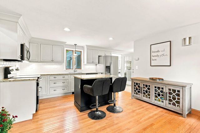 68 Frost Road, Derry, NH 03038