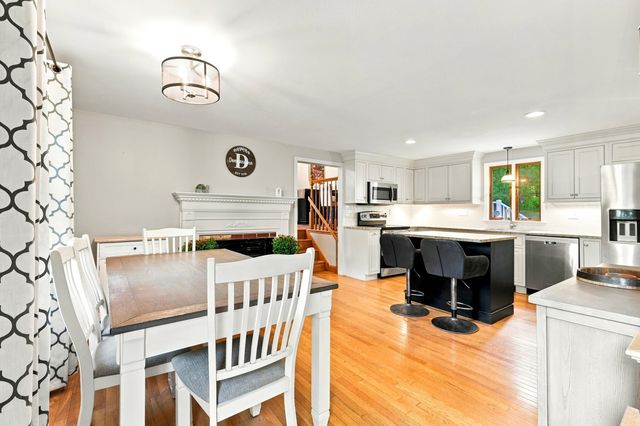 68 Frost Road, Derry, NH 03038