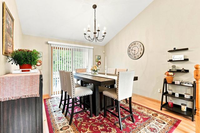 68 Frost Road, Derry, NH 03038