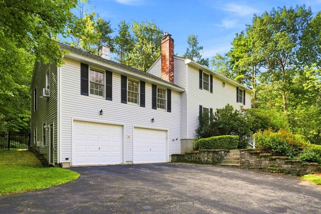 68 Frost Road, Derry, NH 03038