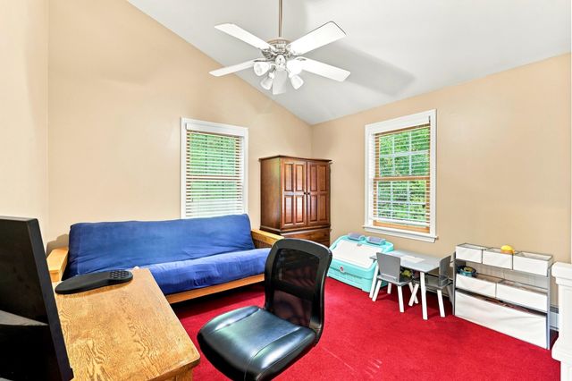 68 Frost Road, Derry, NH 03038