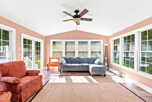 68 Frost Road, Derry, NH 03038