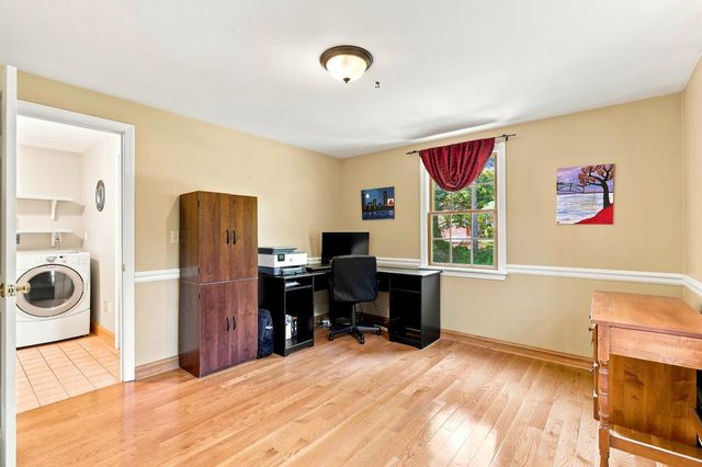 68 Frost Road, Derry, NH 03038