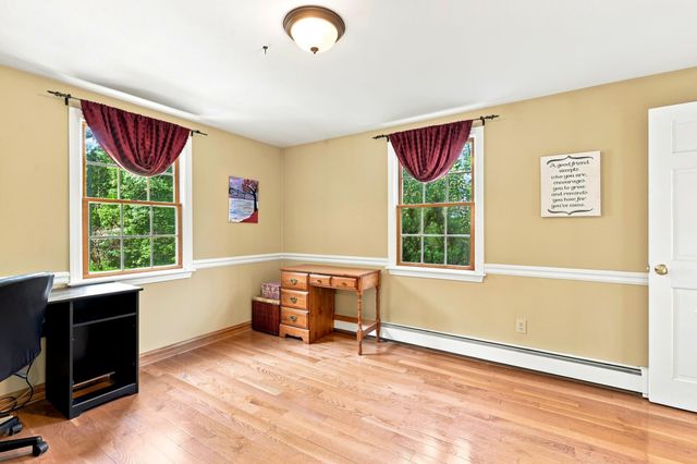 68 Frost Road, Derry, NH 03038