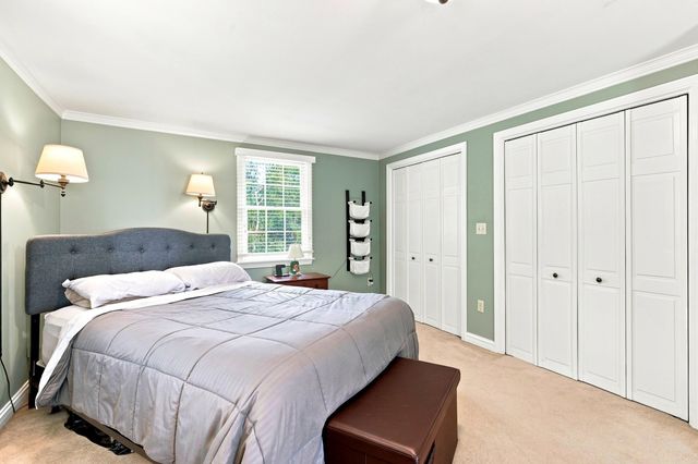 68 Frost Road, Derry, NH 03038