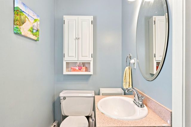 68 Frost Road, Derry, NH 03038