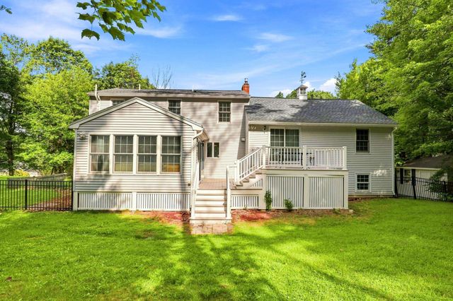68 Frost Road, Derry, NH 03038