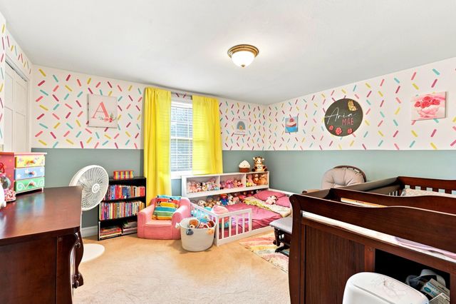 68 Frost Road, Derry, NH 03038