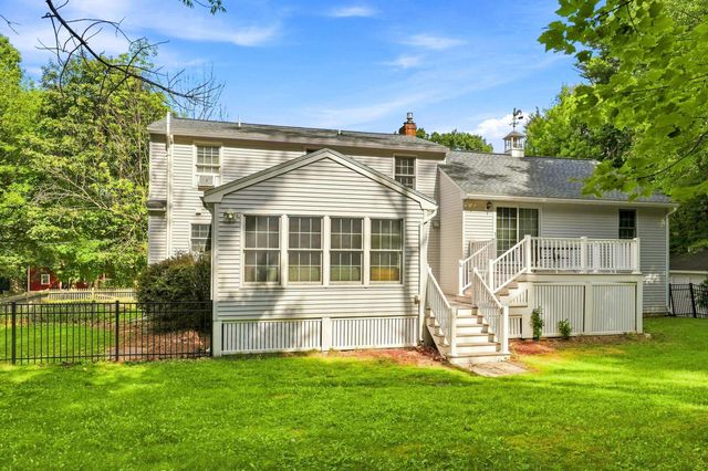 68 Frost Road, Derry, NH 03038