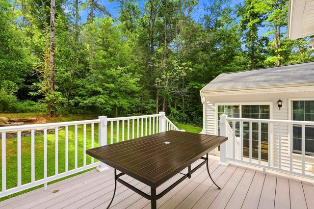 68 Frost Road, Derry, NH 03038