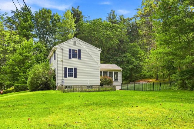 68 Frost Road, Derry, NH 03038