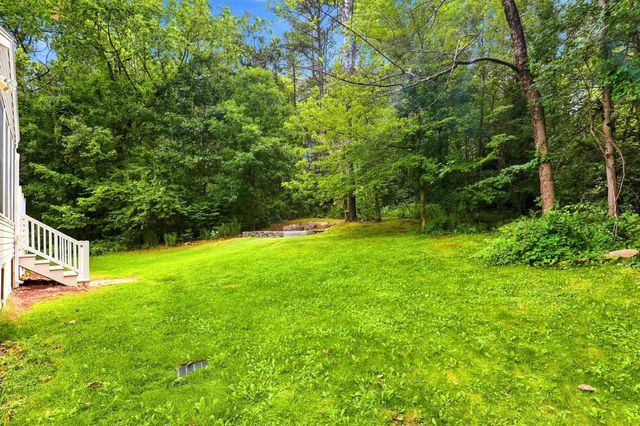 68 Frost Road, Derry, NH 03038