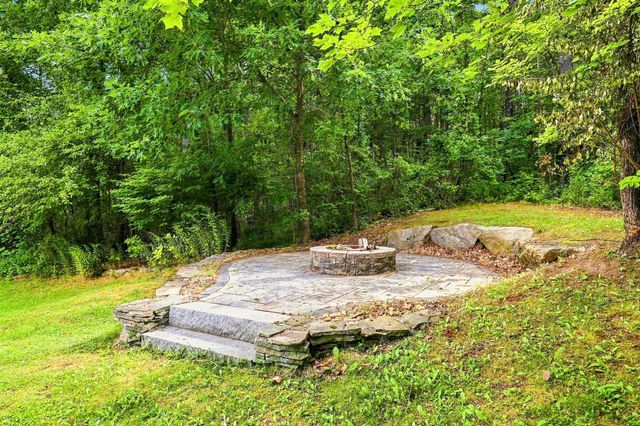 68 Frost Road, Derry, NH 03038