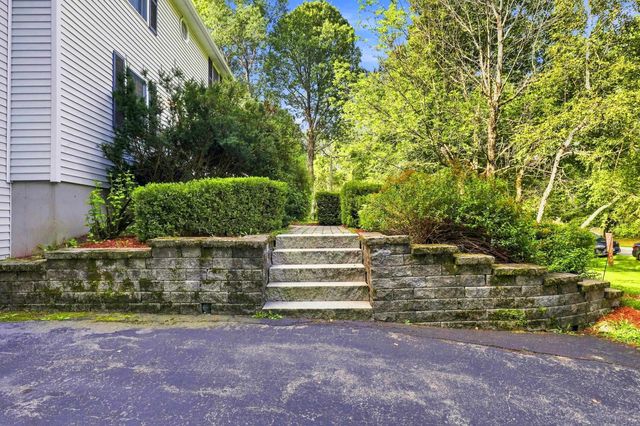 68 Frost Road, Derry, NH 03038