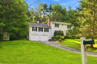 68 Frost Road, Derry, NH 03038