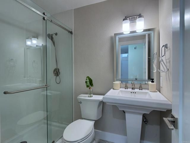 3274 Caminito Ameca, La Jolla (san Diego), CA 92037