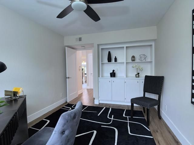 3274 Caminito Ameca, La Jolla (san Diego), CA 92037