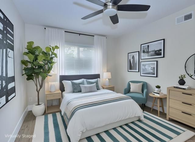 3274 Caminito Ameca, La Jolla (san Diego), CA 92037