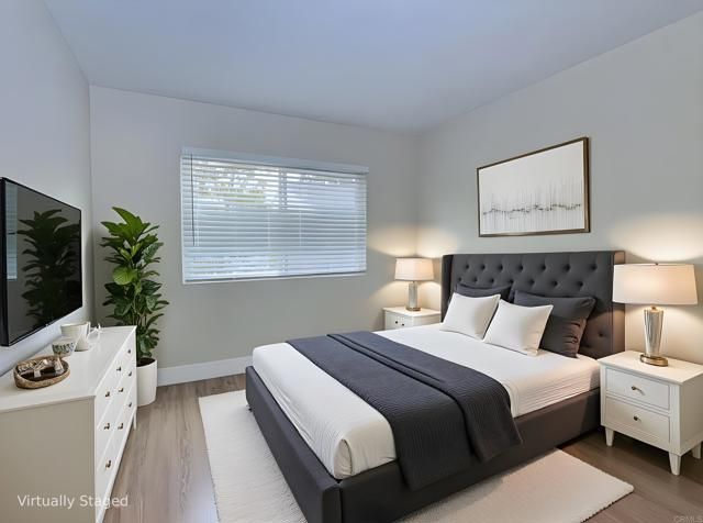 3274 Caminito Ameca, La Jolla (san Diego), CA 92037