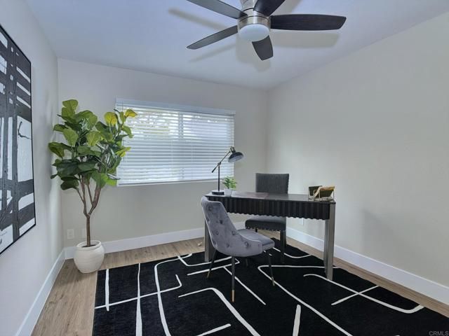 3274 Caminito Ameca, La Jolla (san Diego), CA 92037