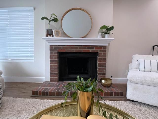 3274 Caminito Ameca, La Jolla (san Diego), CA 92037