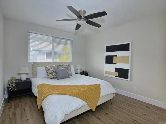 3274 Caminito Ameca, La Jolla (san Diego), CA 92037