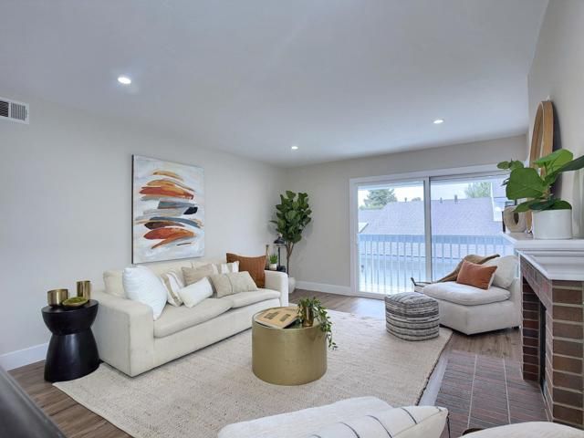 3274 Caminito Ameca, La Jolla (san Diego), CA 92037