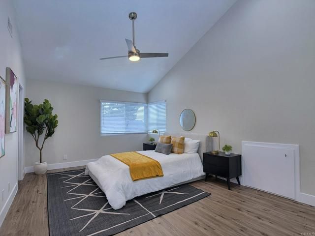 3274 Caminito Ameca, La Jolla (san Diego), CA 92037