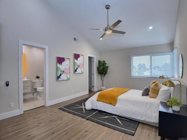 3274 Caminito Ameca, La Jolla (san Diego), CA 92037