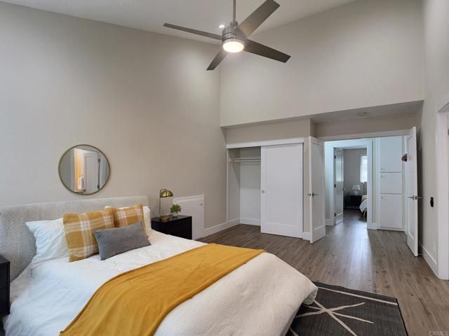 3274 Caminito Ameca, La Jolla (san Diego), CA 92037