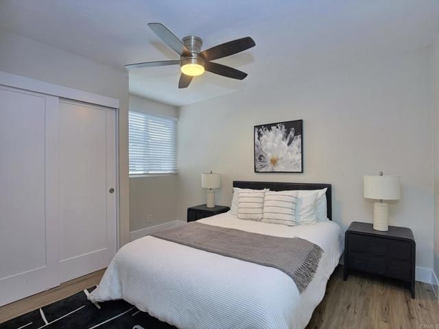 3274 Caminito Ameca, La Jolla (san Diego), CA 92037