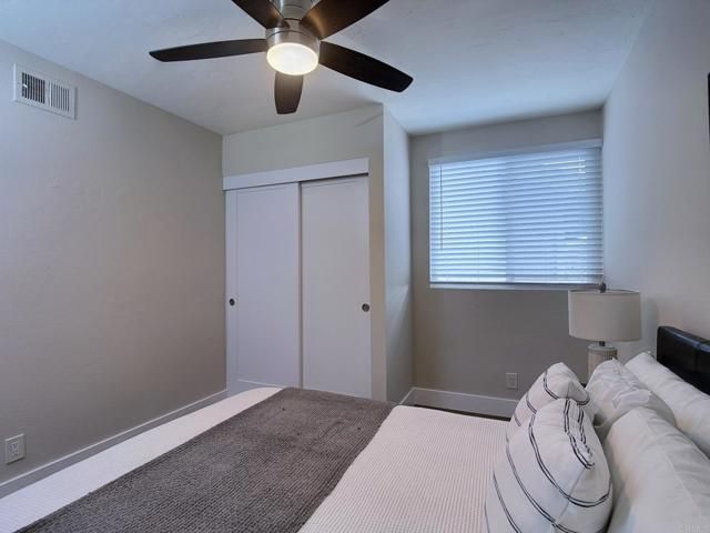 3274 Caminito Ameca, La Jolla (san Diego), CA 92037