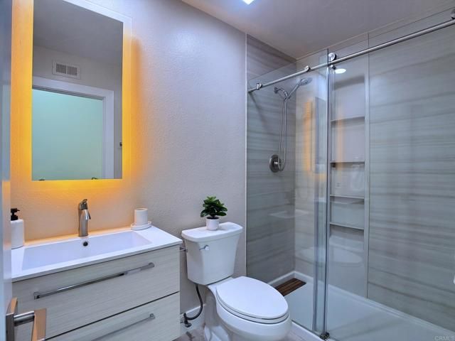 3274 Caminito Ameca, La Jolla (san Diego), CA 92037