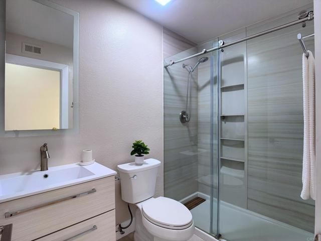 3274 Caminito Ameca, La Jolla (san Diego), CA 92037