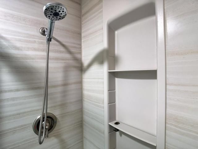 3274 Caminito Ameca, La Jolla (san Diego), CA 92037