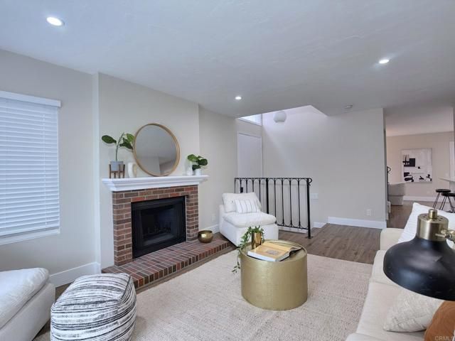 3274 Caminito Ameca, La Jolla (san Diego), CA 92037