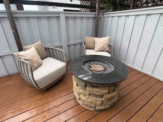 3274 Caminito Ameca, La Jolla (san Diego), CA 92037