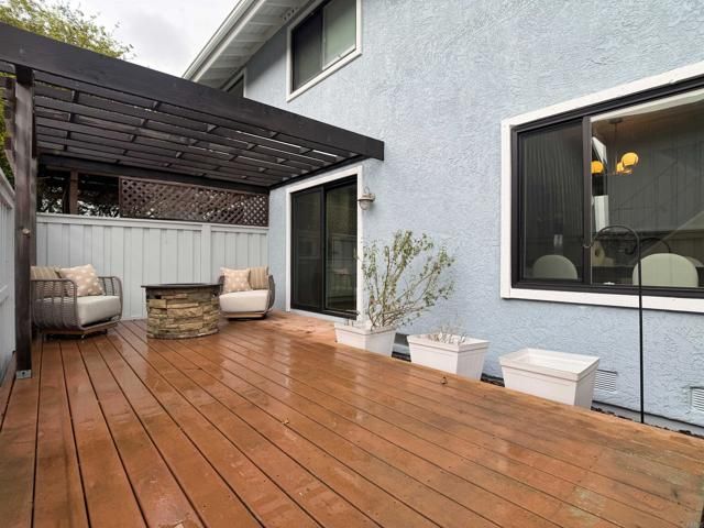 3274 Caminito Ameca, La Jolla (san Diego), CA 92037