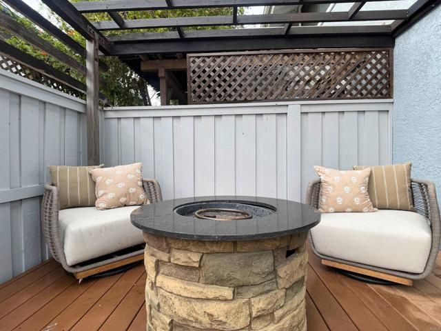 3274 Caminito Ameca, La Jolla (san Diego), CA 92037