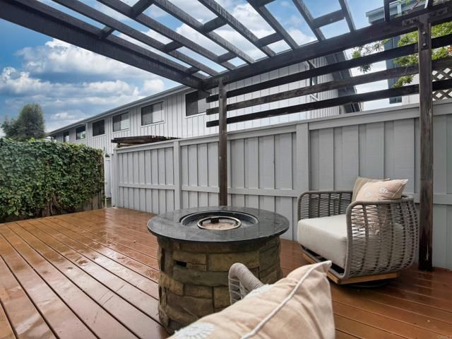 3274 Caminito Ameca, La Jolla (san Diego), CA 92037