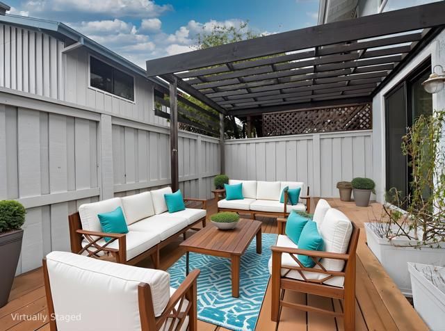 3274 Caminito Ameca, La Jolla (san Diego), CA 92037