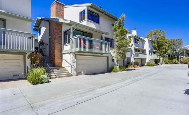 3274 Caminito Ameca, La Jolla (san Diego), CA 92037