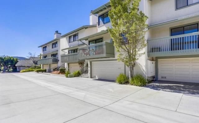 3274 Caminito Ameca, La Jolla (san Diego), CA 92037