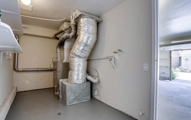 3274 Caminito Ameca, La Jolla (san Diego), CA 92037