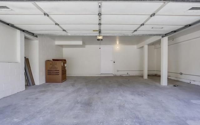 3274 Caminito Ameca, La Jolla (san Diego), CA 92037