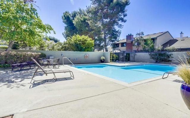 3274 Caminito Ameca, La Jolla (san Diego), CA 92037