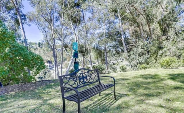 3274 Caminito Ameca, La Jolla (san Diego), CA 92037